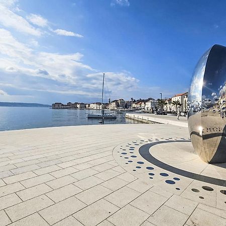 Holiday Home Stella Kastela Dış mekan fotoğraf