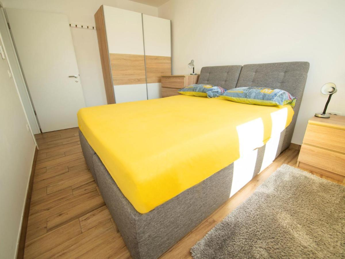 Holiday Home Stella Kastela Dış mekan fotoğraf