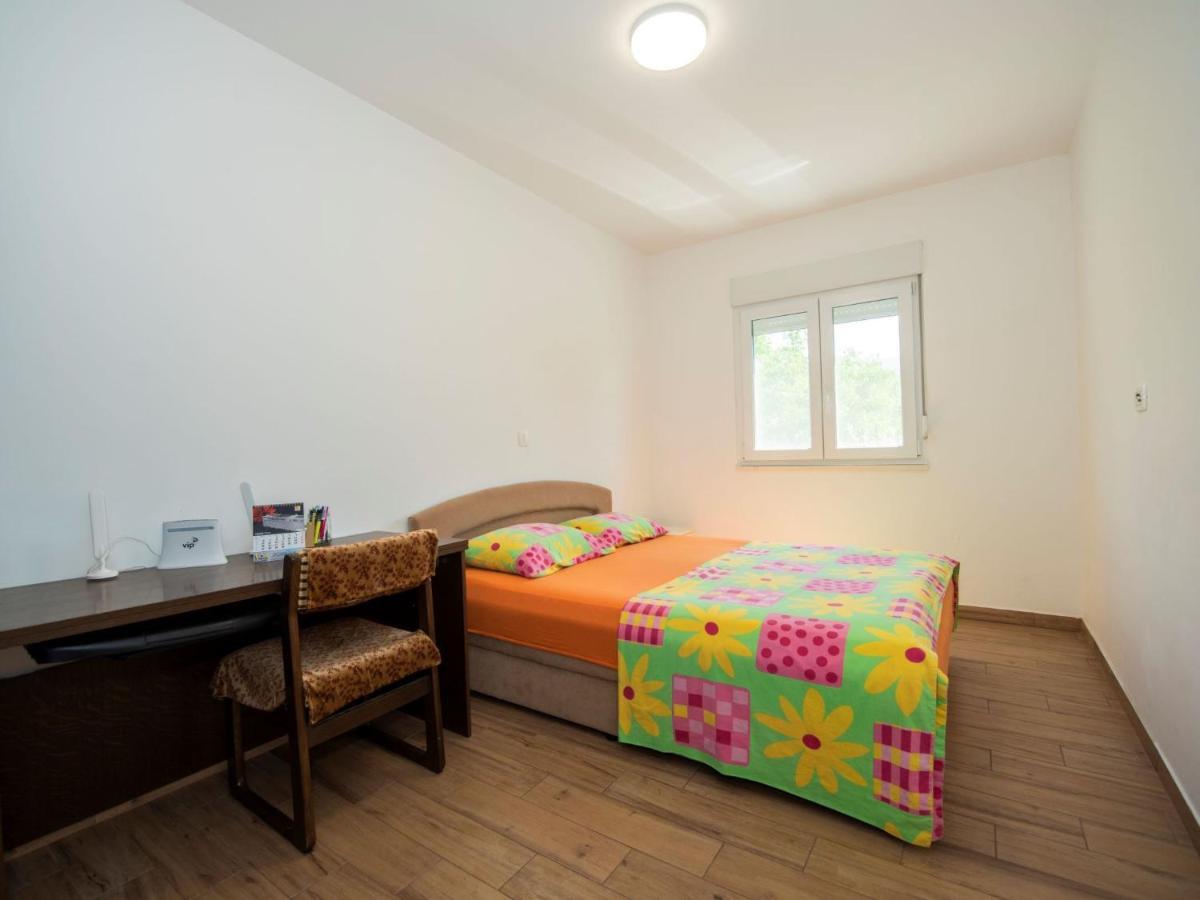 Holiday Home Stella Kastela Dış mekan fotoğraf