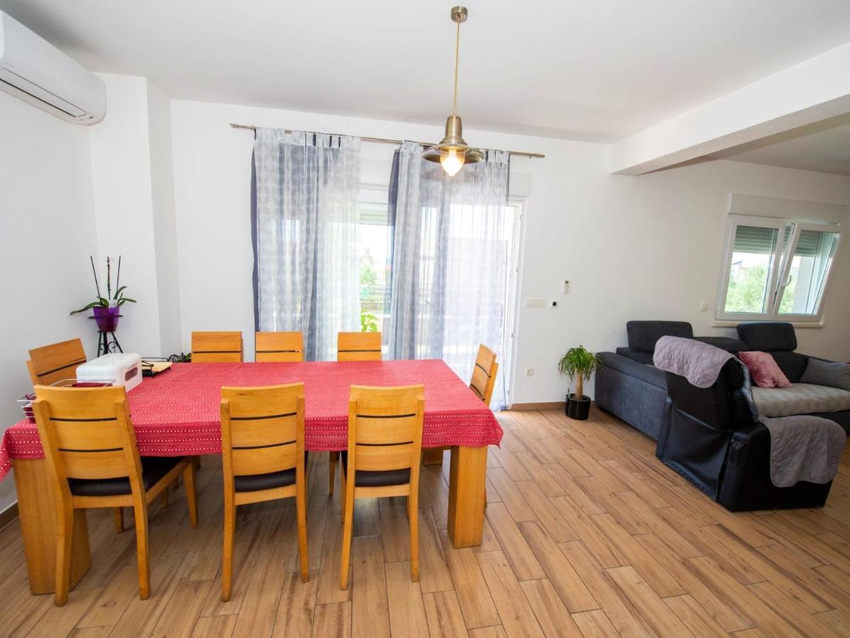Holiday Home Stella Kastela Dış mekan fotoğraf